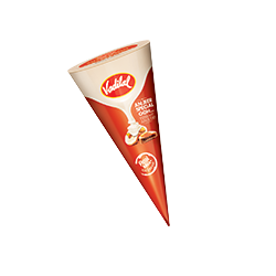 vadilal ice cream cone price